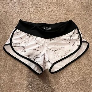 Hurley Swim shorts